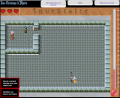 Thumbnail for version as of 18:02, 9 April 2021