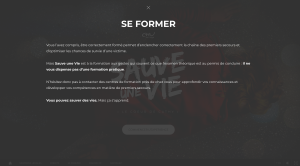 Jeu sauveunevie captureecran.png