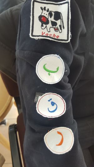Joueur3.d1.jpg