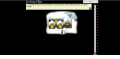 Thumbnail for version as of 18:02, 9 April 2021