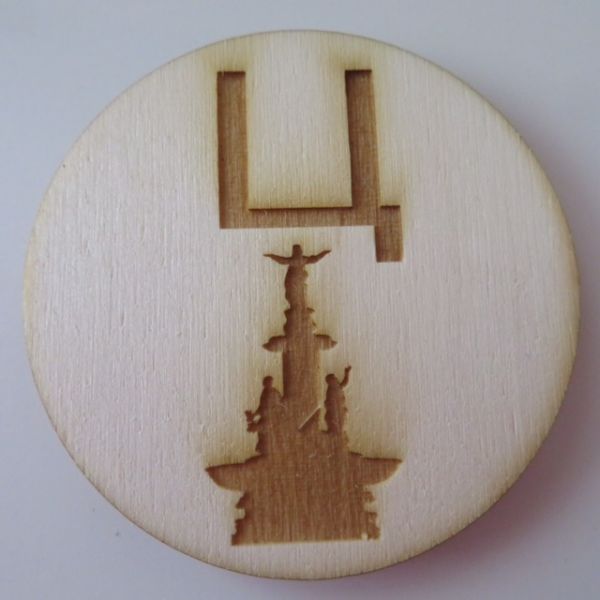 File:Lettre24r.jpg
