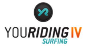 Logo youriding.png