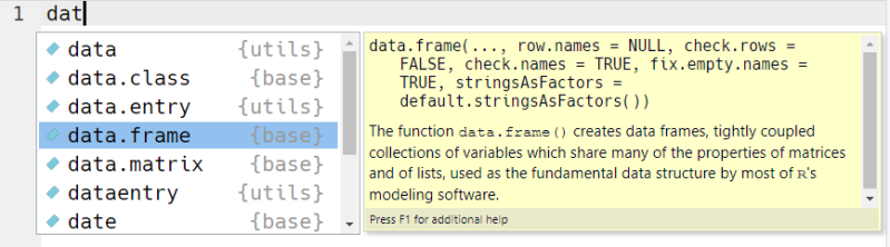 File:RStudio auto-complétion.png