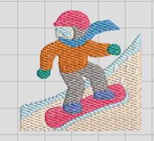 Snowboarder-noto-3.jpg