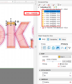 Thumbnail for version as of 18:05, 9 April 2021