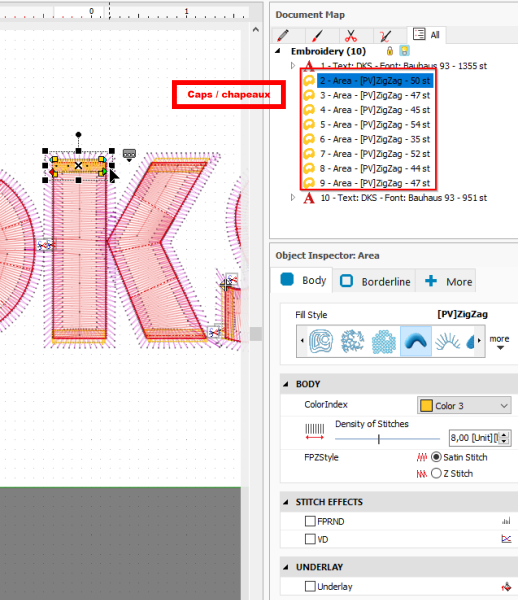 File:Stitch-era-20-embroidery3d-3.png