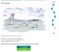 Thumbnail for version as of 18:06, 9 April 2021