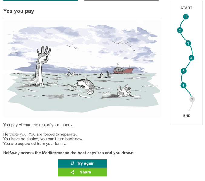 File:Syrian Journey 3.png