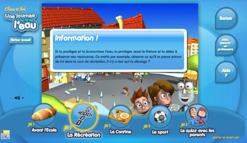 File:UJAFDLE niveau2.jpg