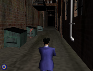 Vrml-alley.png