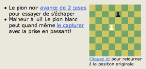 EnPassant2.png