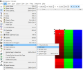 Thumbnail for version as of 18:02, 9 April 2021