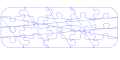 Thumbnail for version as of 18:02, 9 April 2021