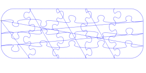 Jigsaw.png