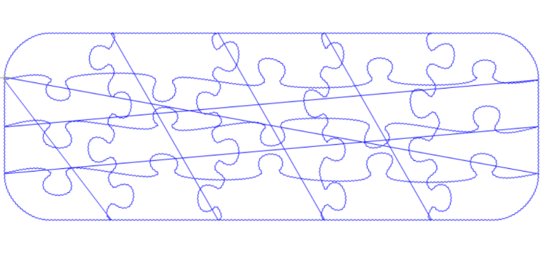 File:Jigsaw.png