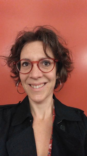 File:Maud Bernies.jpg