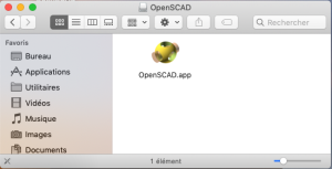 OpenScad dans Applications.png