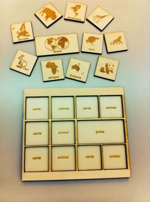 Puzzle geographie.jpg
