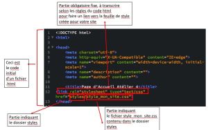 Screenshot 2018-04-08 21.05.21.jpg