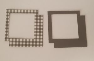 Shadow laser decoupe.jpg