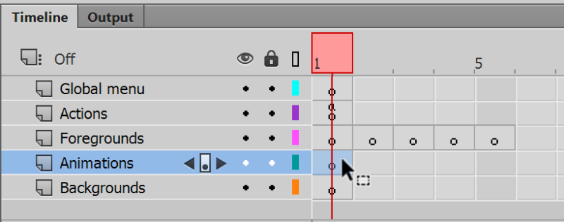 File:Adobe Animate CC 2018-create-new-empty-keyframes.png