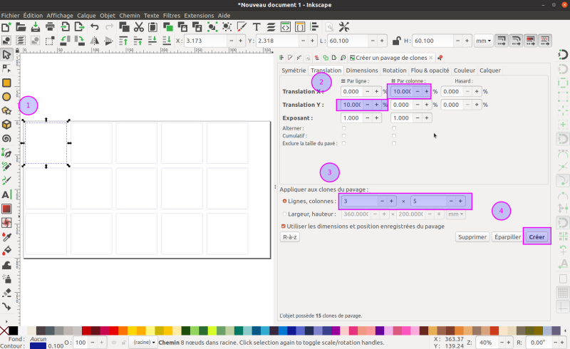 File:Animation-frames-embroidery.png