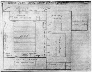 Ecole-lancaster-plan.jpg
