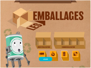 Emballages intro.png