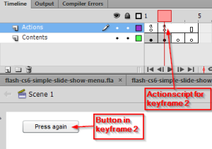 Flash-cs6-timeline-navigation4.png