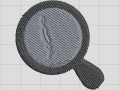 Thumbnail for version as of 12:49, 23 July 2026