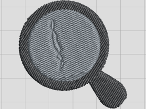 Frying-pan-twemoji.png