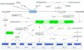 Thumbnail for version as of 18:03, 9 April 2021
