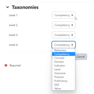 Moodle-4-create-competency-2.png