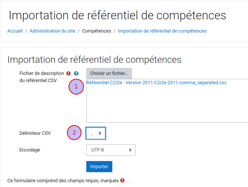 File:Moodle-importer-référentiel.png