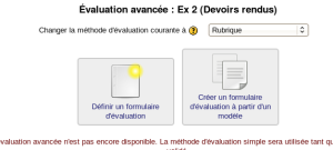 Moodle-rubric6.png