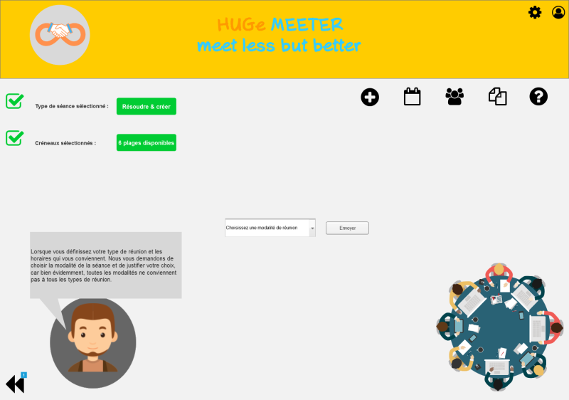 File:Page modalite HUGe meeter.png