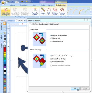Stitch-era-auto-digitizingFR.png