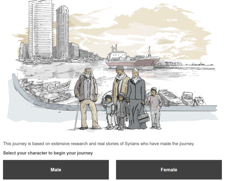 File:Syrian Journey 1.png