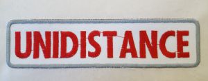 Uni-distance-patch.jpg