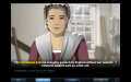 Thumbnail for version as of 18:06, 9 April 2021