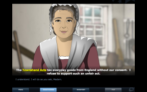 VIP MissionUS 4.png