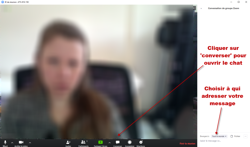 File:Zoom-converser.png