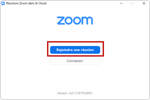 Zoom-rejoindre-app.png