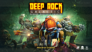 DRG-TitleScreen.png