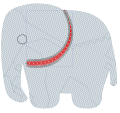 Thumbnail for version as of 12:56, 1 September 2022