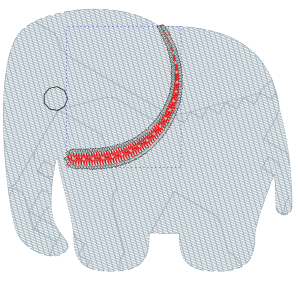 Elephant-twemoji-stitch-plan.png