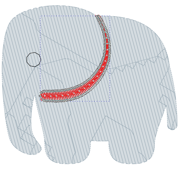 File:Elephant-twemoji-stitch-plan.png