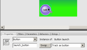 Flash-cs3-symbol-instance-name.png