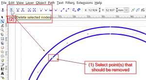 Inkscape-delete-selected-nodes.png