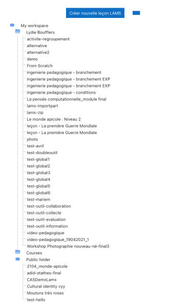 File:Lams-lydiefoflder.png